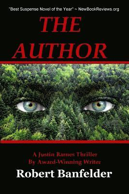 The Author