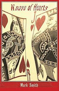 Knave of Hearts 1