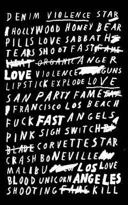 Love Fast Los Angeles 1