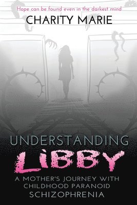 bokomslag Understanding Libby