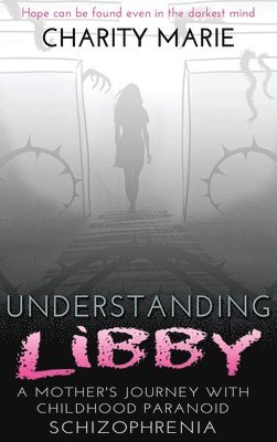 bokomslag Understanding Libby