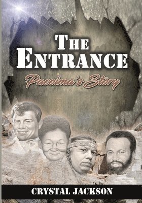 The Entrance: Pacoima's Story 1