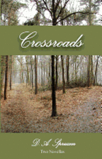 Crossroads 1