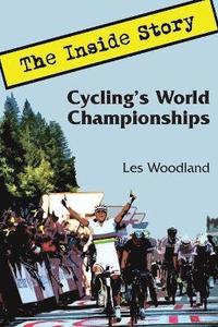 bokomslag Cycling's World Championships