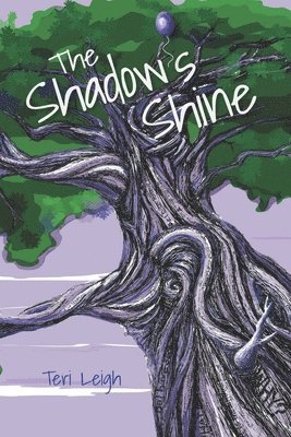 The Shadow's Shine: The Summer of 1985 1