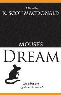 Mouse's Dream 1