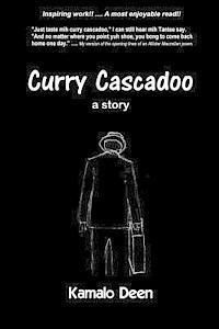 Curry Cascadoo 1