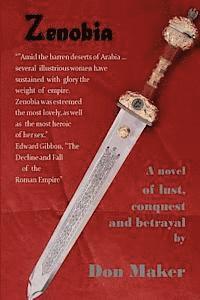 Zenobia