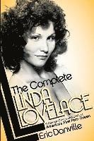 bokomslag The Complete Linda Lovelace