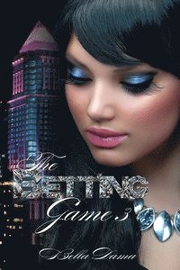 bokomslag Betting Game 3