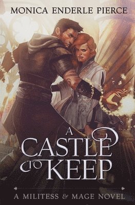 Castle to Keep