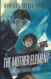 bokomslag The Mother Element