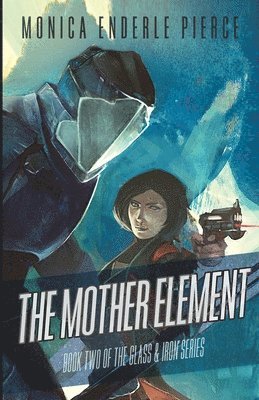 The Mother Element 1