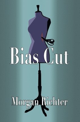 Bias Cut 1