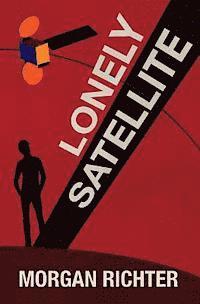 Lonely Satellite