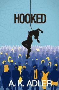 Hooked 1