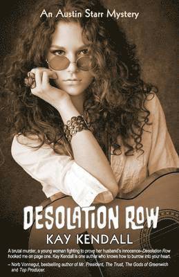 Desolation Row 1