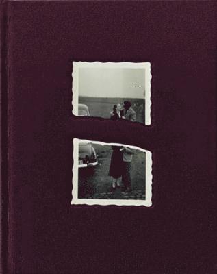 Love & Hate & Other Mysteries