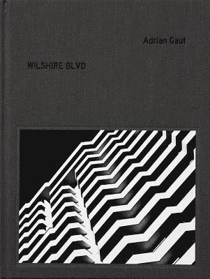 Adrian Gaut: Wilshire Blvd 1