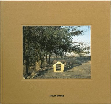 bokomslag Mark Ruwedel: Dog Houses