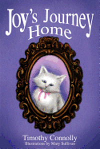 bokomslag Joy's Journey Home
