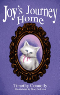 Joy's Journey Home 1