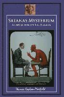 bokomslag Satanas Mysterium: An Adventure on the Heights