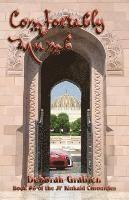 Deborah Grabien - Comfortably Numb, Häftad