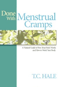 Sarah Griswold, Sam Bangs - Done With Menstrual Cramps, Häftad