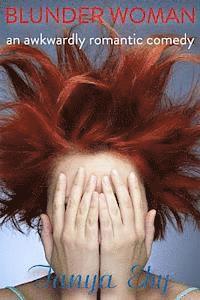 Blunder Woman