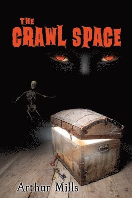 The Crawl Space 1