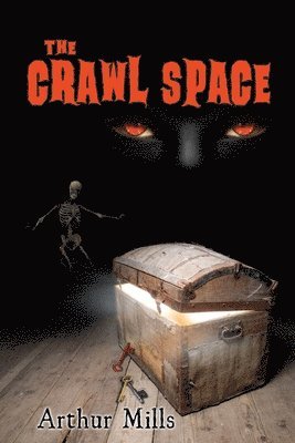 Crawl Space