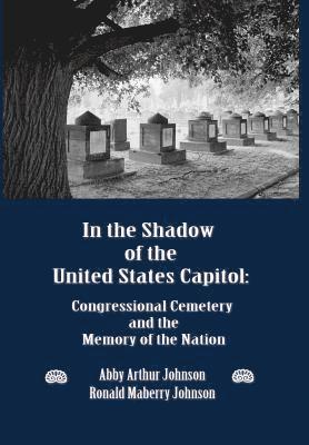 In the Shadow of the United States Capitol