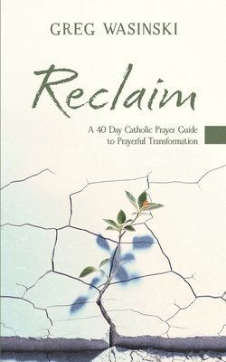 Reclaim 1