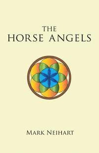 The Horse Angels 1