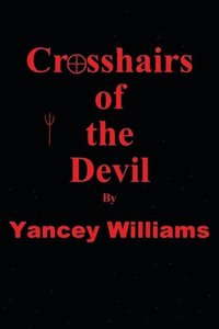 bokomslag Crosshairs of the Devil