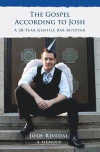 Gospel According to Josh