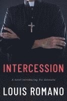 Intercession 1