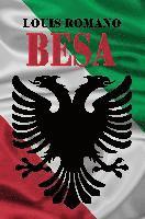Besa: Vecchia Publishing 1