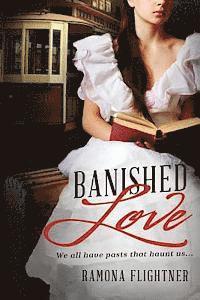 bokomslag Banished Love