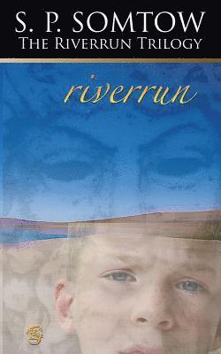 Riverrun 1