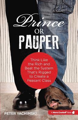 Prince or Pauper 1