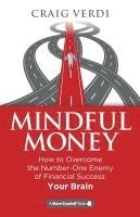 Mindful Money 1