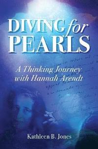 bokomslag Diving for Pearls