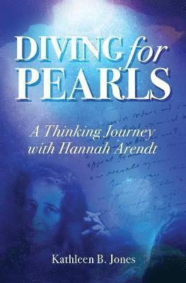 Diving for Pearls 1