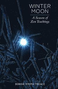 bokomslag Winter Moon: A Season of Zen Teachings