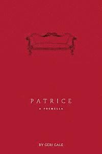 bokomslag Patrice: A Poemella