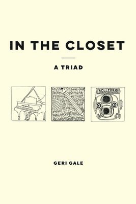 In the Closet 1