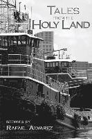 Tales from the Holy Land 1