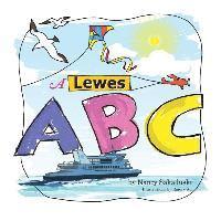 bokomslag A Lewes ABC